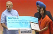 PM launches Jan Dhan Yojana to provide bank accounts to all
